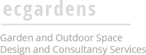 Ecgardens