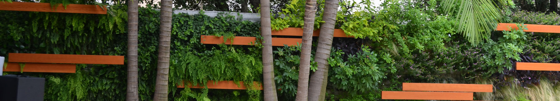 Sarraf Residence, 2016