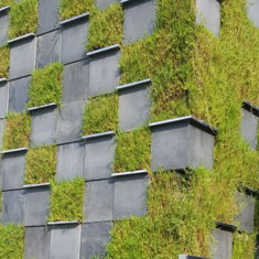 Tabet residence, 2014