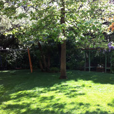 Εκάλη (1) , Αθήνα