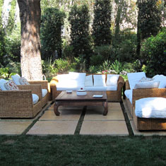 Κεφαλάρι,  Αθήνα