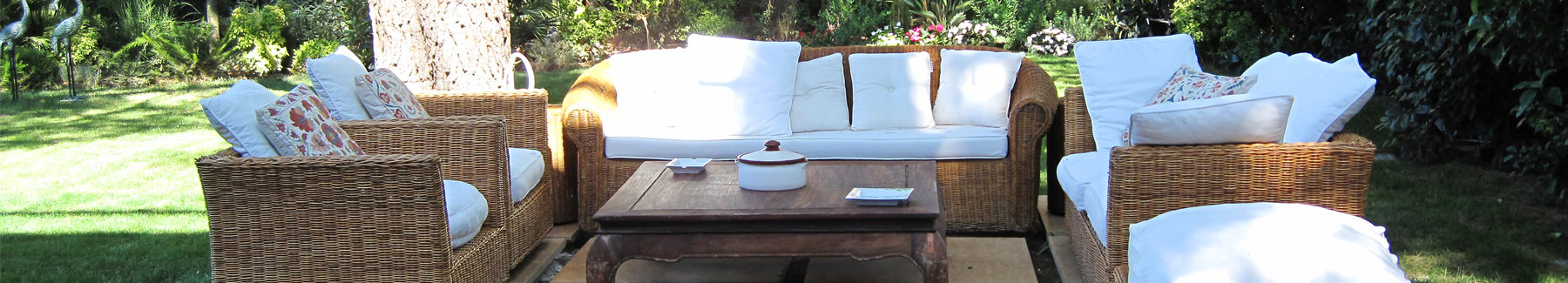 Κεφαλάρι,  Αθήνα