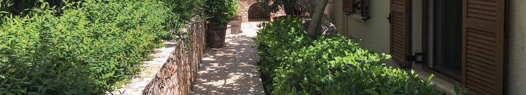 Πόρτο Ράφτη