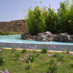 Gran Melia<br />Resort & Luxury Villas 5+