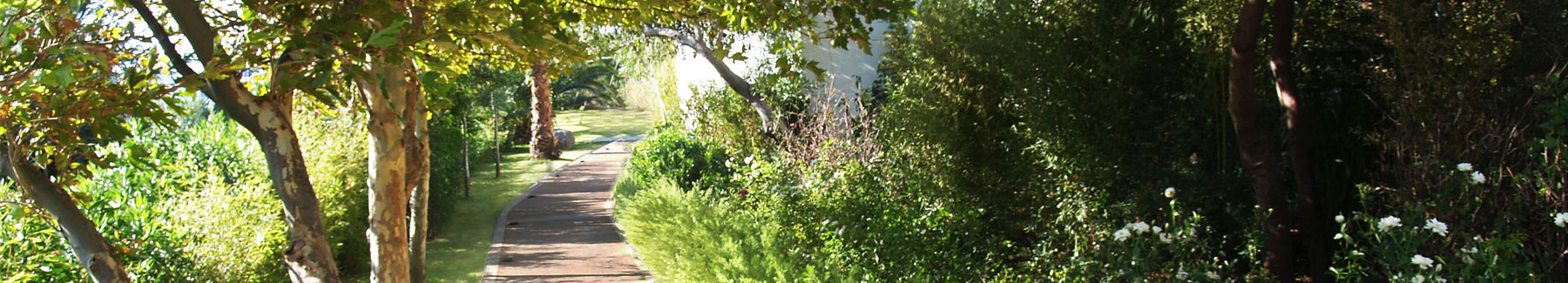 Hapimag  Resort  Damnoni 5+