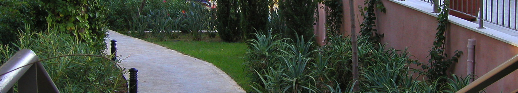 Kontokali Bay Resort & Spa 5+