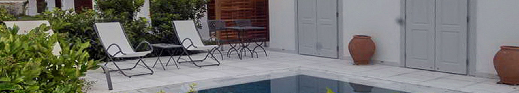 Poseidonion Grand Hotel 5+