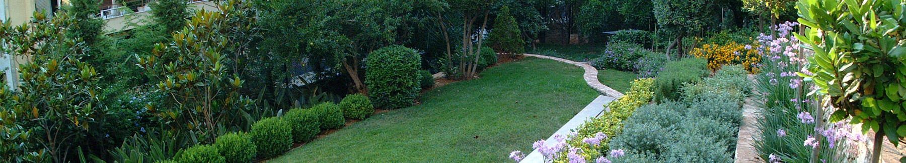 Λυκαβητός, Αθήνα