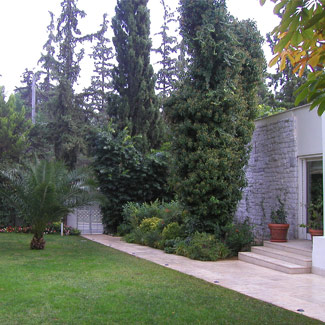 Π. Ψυχικό, Αθήνα