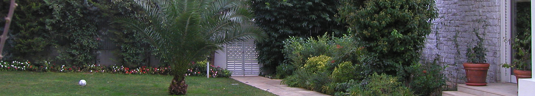 Π. Ψυχικό, Αθήνα