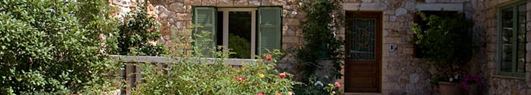 Ν. Πεντέλη, Αθήνα