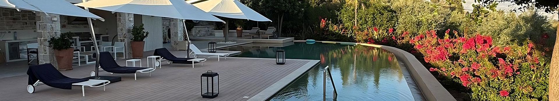 Μεγανήσι (3)