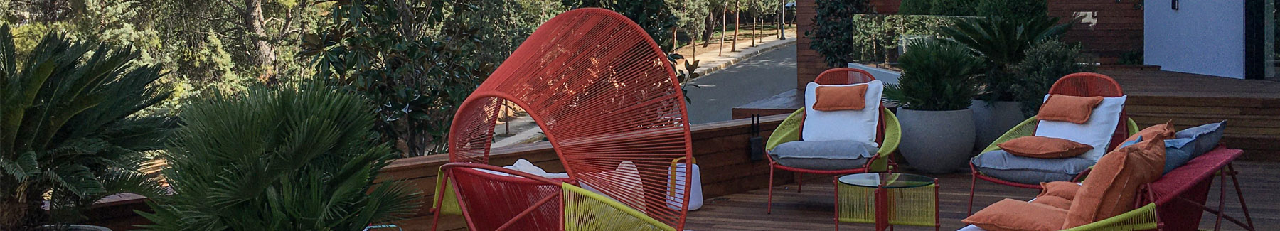 Φιλοθέη (1), Αθήνα